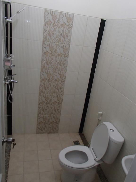 Shakila Guest House Malang Bilik gambar