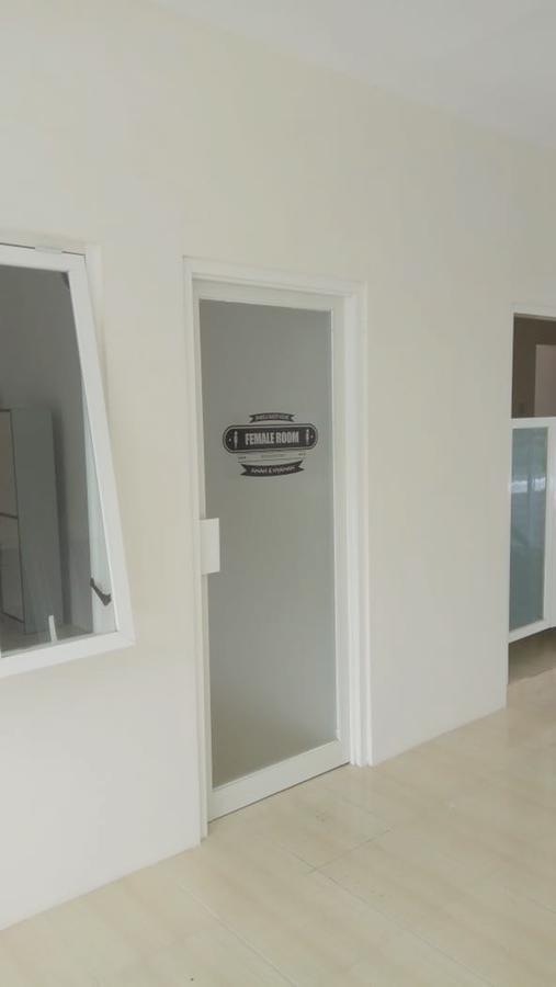 Shakila Guest House Malang Luaran gambar