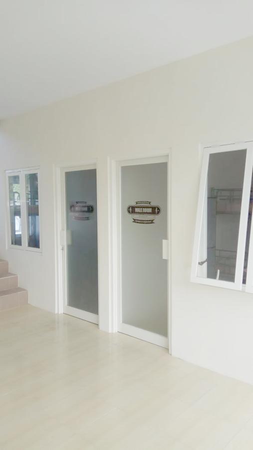 Shakila Guest House Malang Luaran gambar