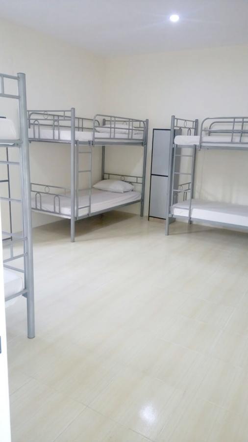 Shakila Guest House Malang Luaran gambar