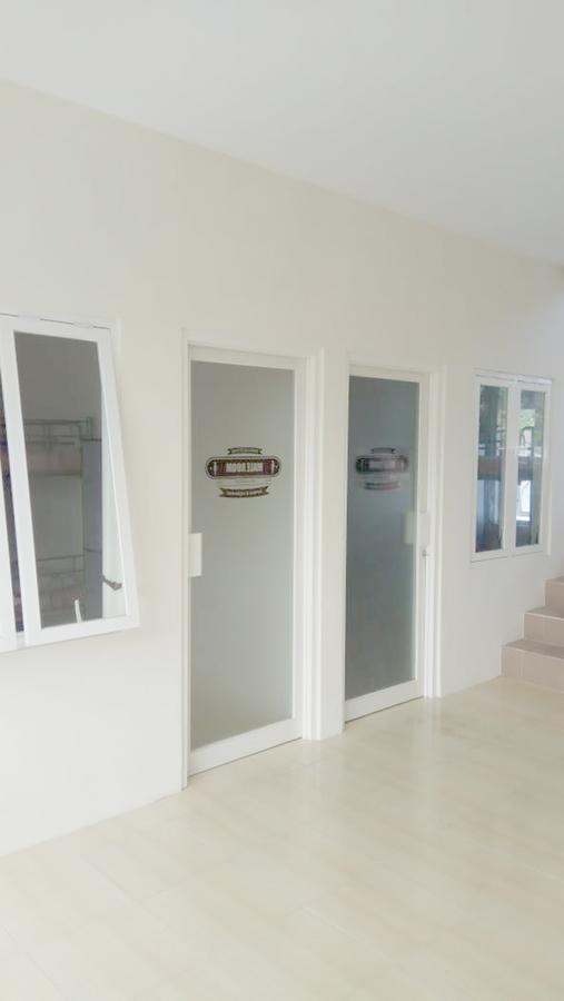 Shakila Guest House Malang Luaran gambar